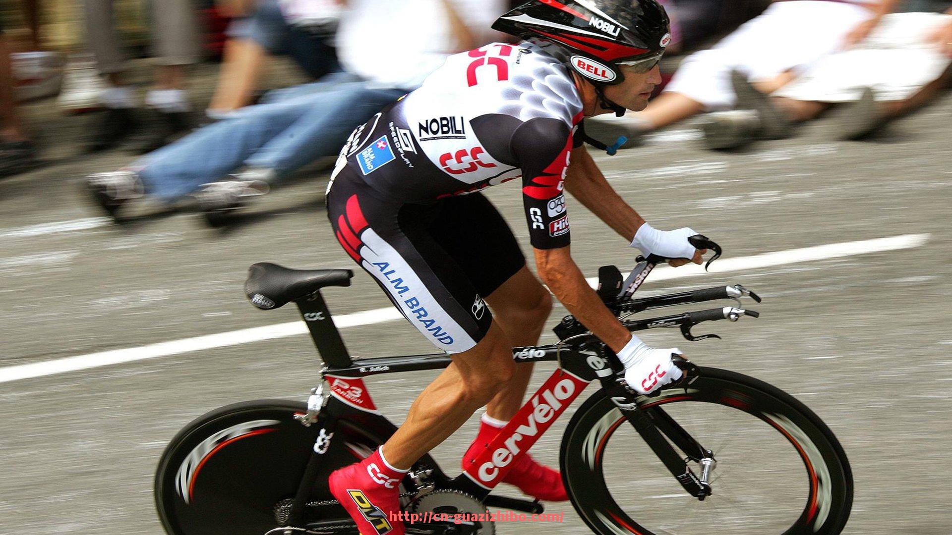 瓜子直播-NBA篮球明星中有哪些当前最具影响力的球员(nba蓝球明星)