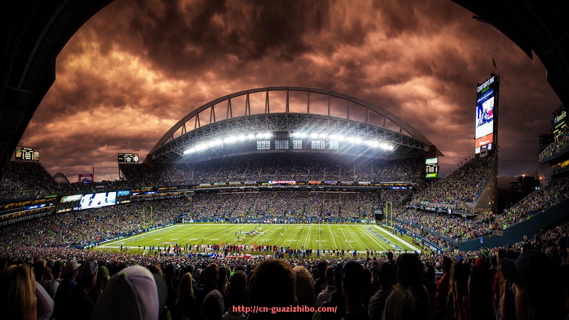 瓜子直播-世俱杯球队传球成功率统计及传球技术提升策略