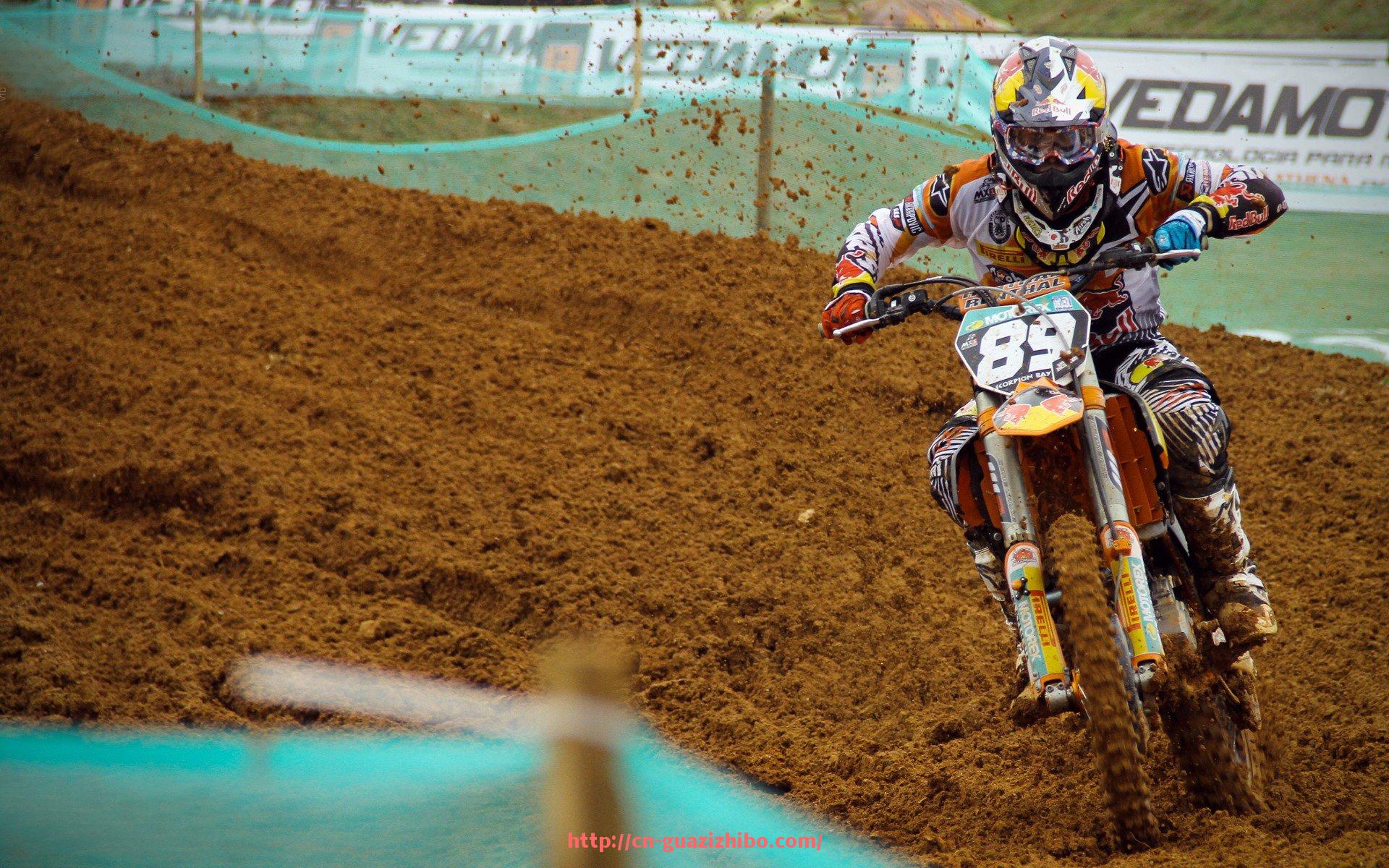 瓜子直播-世俱杯球队训练服定制服务流程与技术解析