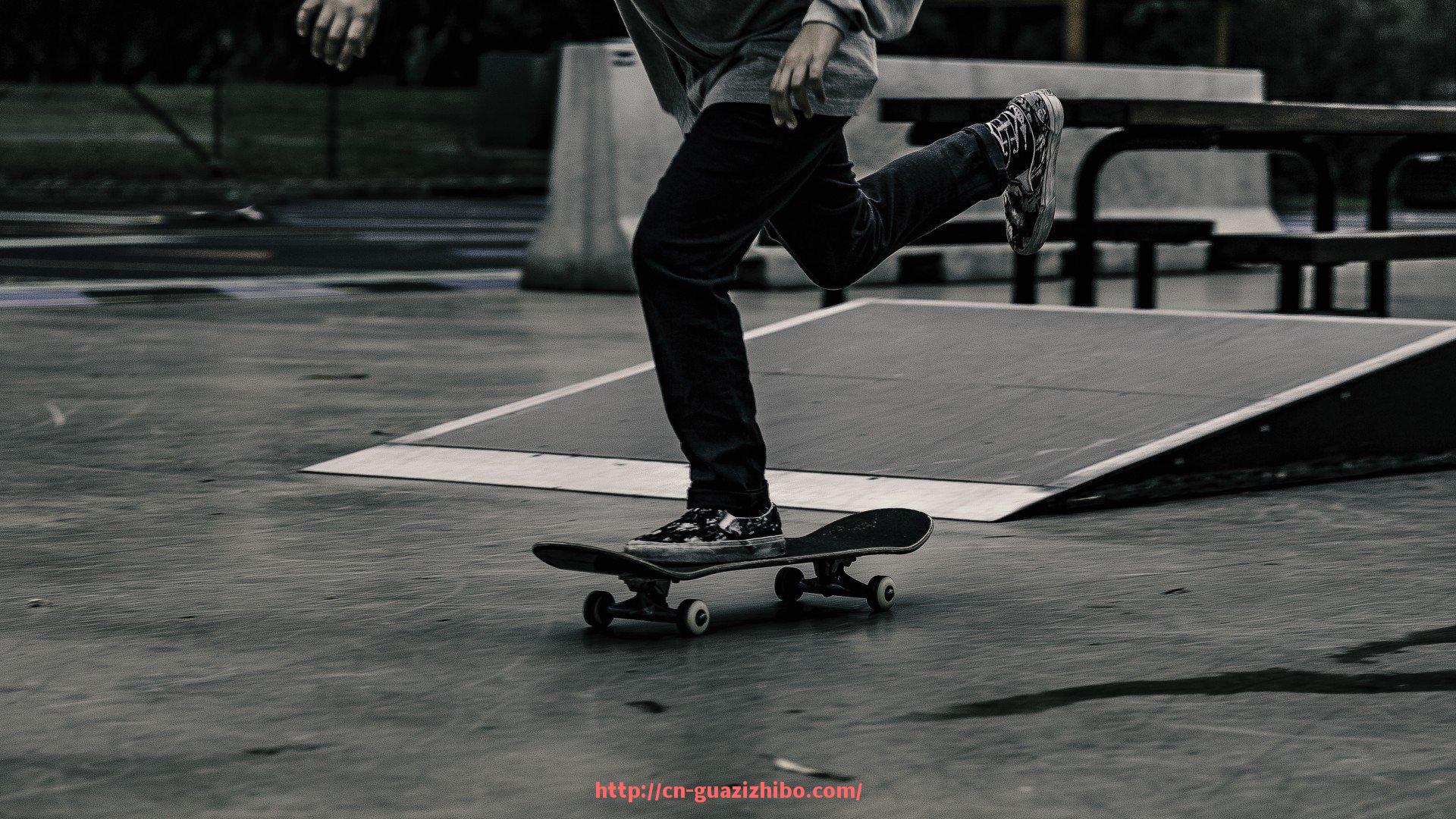 瓜子直播-火箭队转战快船比赛赛况及关键球员表现点评